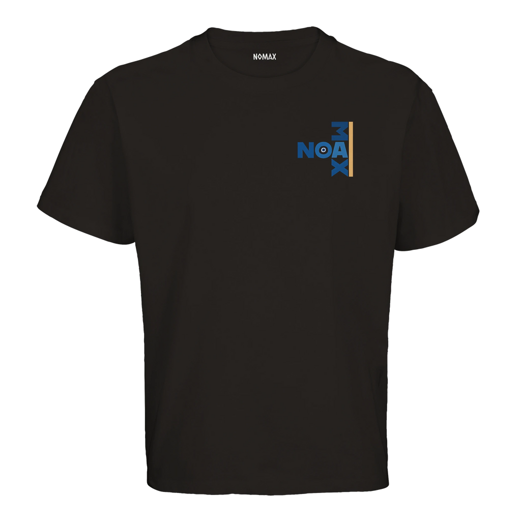 422b0b16-7234-49d0-84c9-40554d75ab91