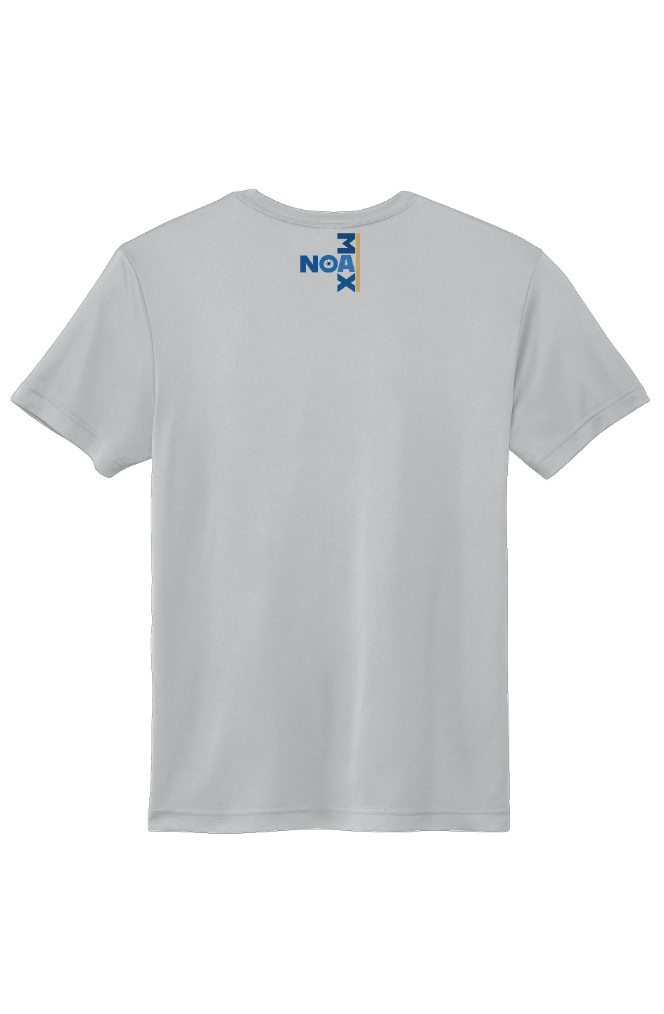 NOMAX Tennis Tshirt