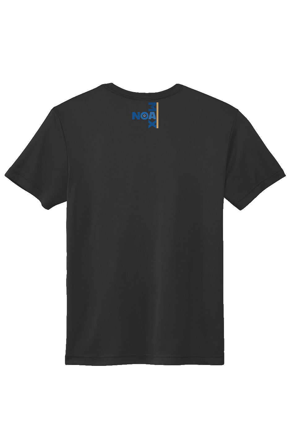 NOMAX Tennis Tshirt