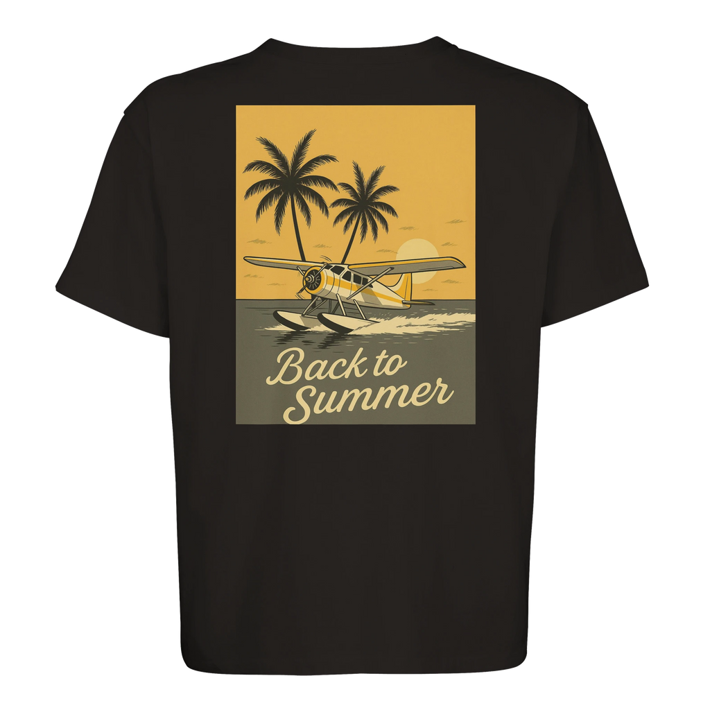 61633399-83b8-4c75-ba17-dbe1a4f4ab15