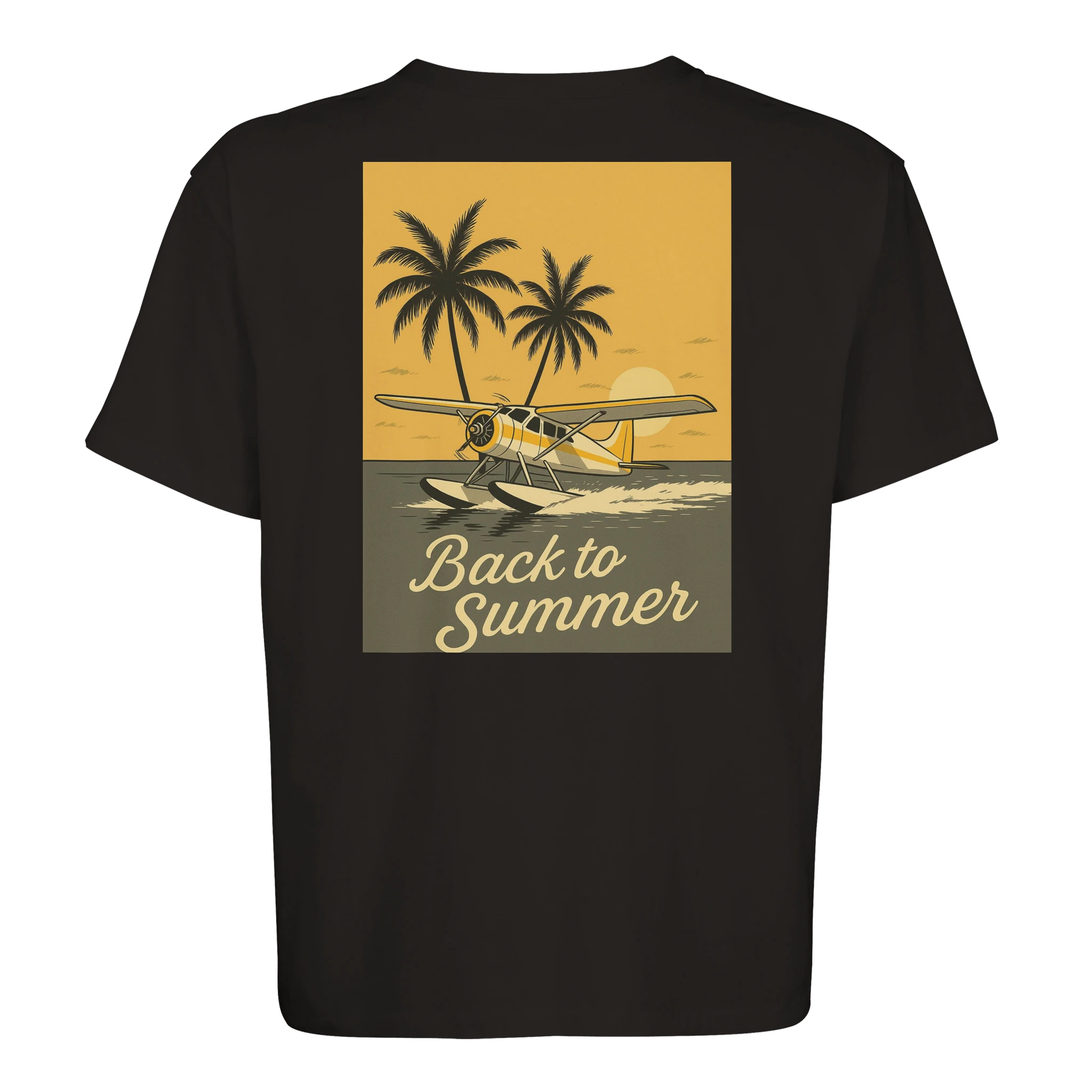 61633399-83b8-4c75-ba17-dbe1a4f4ab15