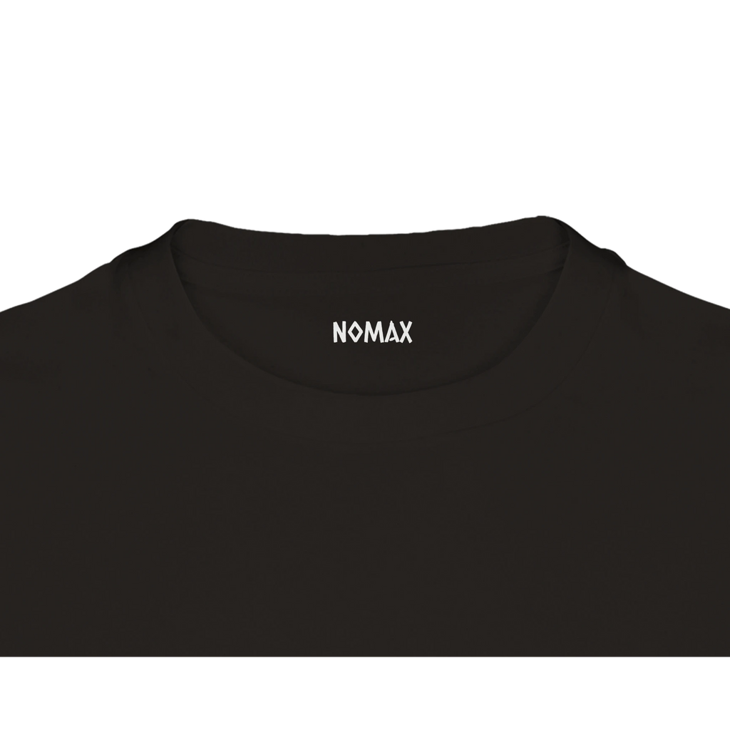 6458ebaf-c8af-47c6-9862-676a4e96f8e0