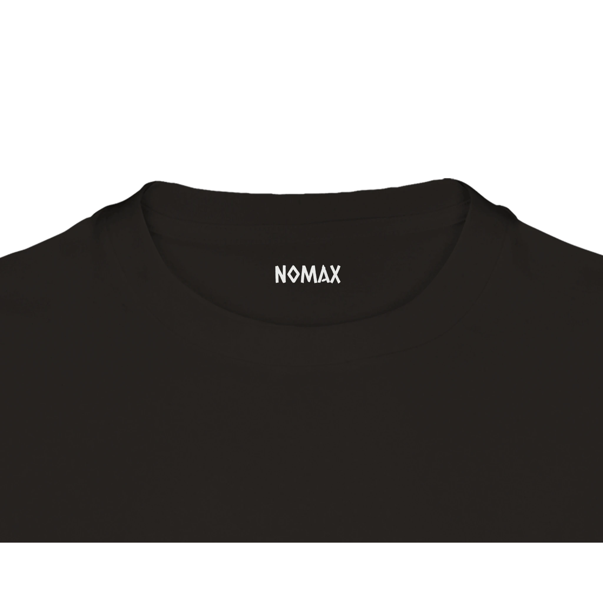 6458ebaf-c8af-47c6-9862-676a4e96f8e0